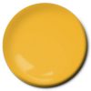 MODEL MASTER II RAF Trainer Yellow (G)