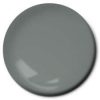 MODEL MASTER II AMC Gray (F) - FS36173