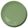 MODEL MASTER II Green (F) - FS34258