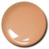 MODEL MASTER II Tan (SG) - FS20400