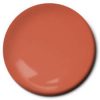 MODEL MASTER II Skin Tone Warm - Tint (F)