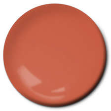 MODEL MASTER II Skin Tone Warm - Tint (F)