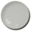 MODEL MASTER II Russian Topside Gray (F)