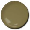 MODEL MASTER II Afrika Khakibraun '41 RAL7008 (F)