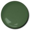 MODEL MASTER  Euro Dark Green (F) FS34092
