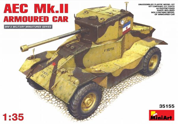 MINI_ART_AEC_Mk._51f6ca7591828