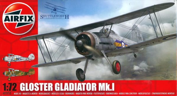 AIRFIX__Gloster__5274527cd8c5d