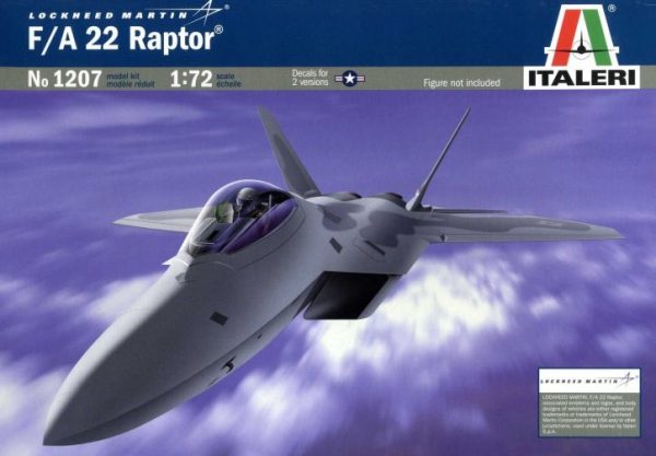 ITALERI__F_22_Ra_5bc499a3aebe7