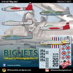 Lift here bi 52a9eaa3c082f