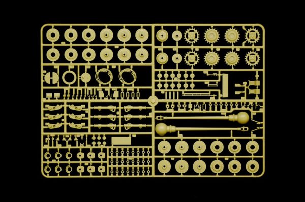 It211c