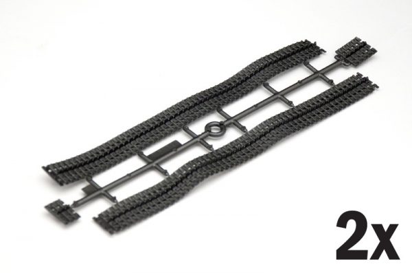 It211g