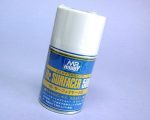GUNZE Mr Hobby Surfacer 500 Primer (100ml)