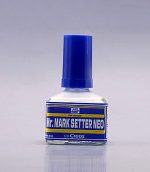 GUNZE SANGYO  Mr. Mark Setter NEO (40 ml)