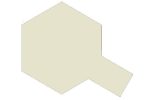 TAMIYA  Flat J.A. Grey (Acrylic mini 10ml)