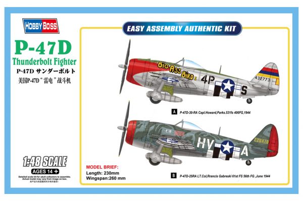 HOBBY_BOSS_P_47D_5ad3de83c1662