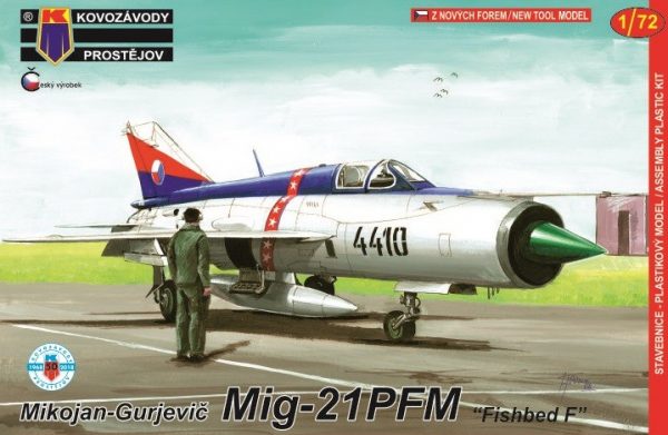 AZ_KP_MODELS_MiG_5c05a92b868f4