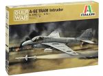 ITALERI 1/72 A-6E Tram Intruder Gulf War