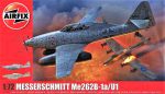 Airfix messersch 5c72972600160