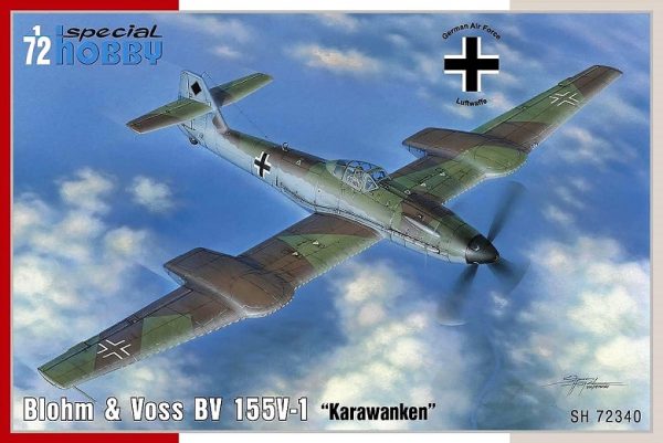 SPECIAL_HOBBY_Bl_5d1b423554b39