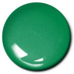 MODEL MASTER Gloss Green (Gloss)