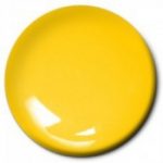 MODEL MASTER  Chromate (flat)