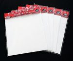 PLUS MODEL Polystyrene sheets 0,2 mm