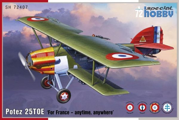 SPECIAL_HOBBY_1__5eee6471ad449