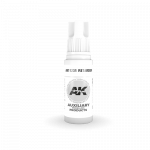 AK 3rd Gen Acrylics - Retarder