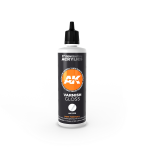 AK Gloss Varnish 100 ml 3rd Generation