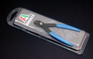ITALERI Sprue Cutter