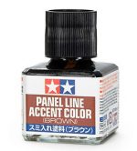 TAMIYA_Panel_Lin_5ff1f1ca4388e