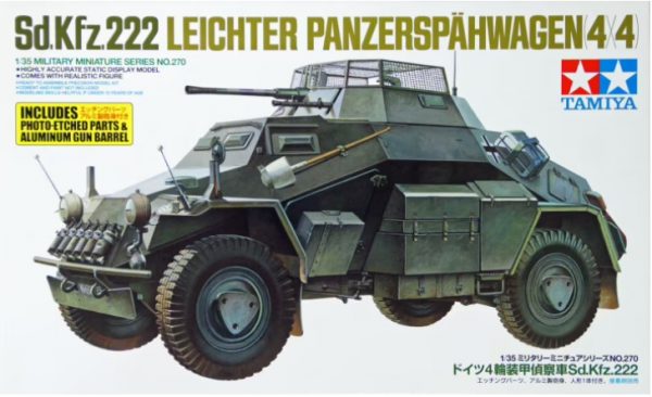 TAMIYA_Sd.Kfz_._2_60b481bb8f055