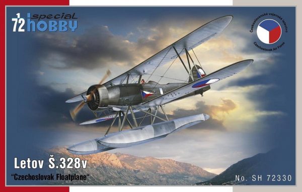 SPECIAL_HOBBY_1__60b64c1b4c3ba