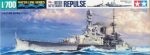 Tamiya 1 700 hms 60faa0ecce4cb
