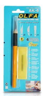 OLFA Professional art knife