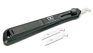 TAMIYA Plastic Scriber II