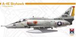 HOBBY 2000 1/72 A-4E Skyhawk