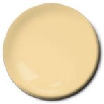 MODEL MASTER Radome Tan FS33613 (Matt)