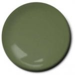 MODEL MASTER Field Drab FS30118 (Matt)