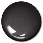 MODEL MASTER Gloss Black FS17038 (Gloss)