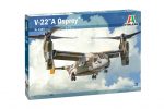 ITALERI 1/72 V-22 A Osprey