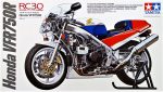 TAMIYA 1/12 Honda VFR750R RC30