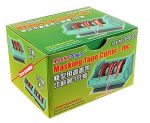 TRUMPETER Masking Tape Cutter