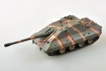 EASY MODEL 1/72 German Jagdpanzer E-100