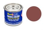 REVELL 83 Rust (mat)