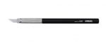 OLFA Professional art knife LIMITED