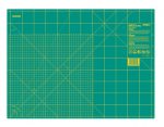 OLFA Cutting Mats A2 (600x450 mm)