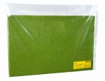 NOCH Mini Grass Mat "Spring Meadow" (45 cm x 30 cm)
