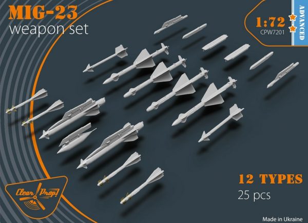 CPW7201