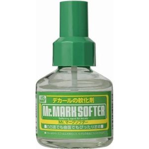 GUNZE SANGYO  Mr. Mark Softer (novo pakovanje još bolji kvalitet!)